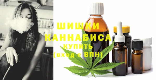 apvp Аркадак