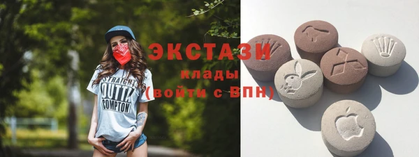 дмт Чегем