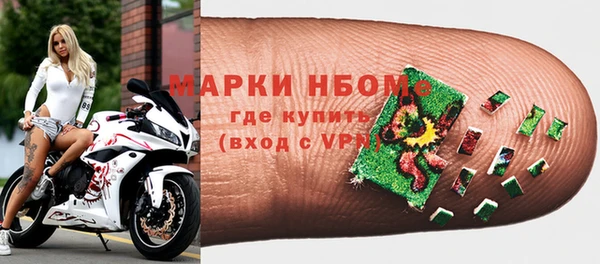гашик Арсеньев