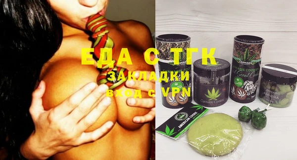 гашик Арсеньев
