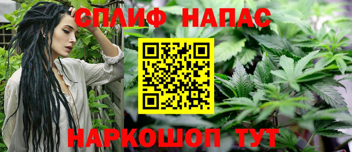 Бошки марихуана тримм  Марихуана гибрид  Вход с VPN  Черкесск 